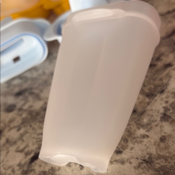 Colorful Ice Pop Mold Set - Picture 4 of 6